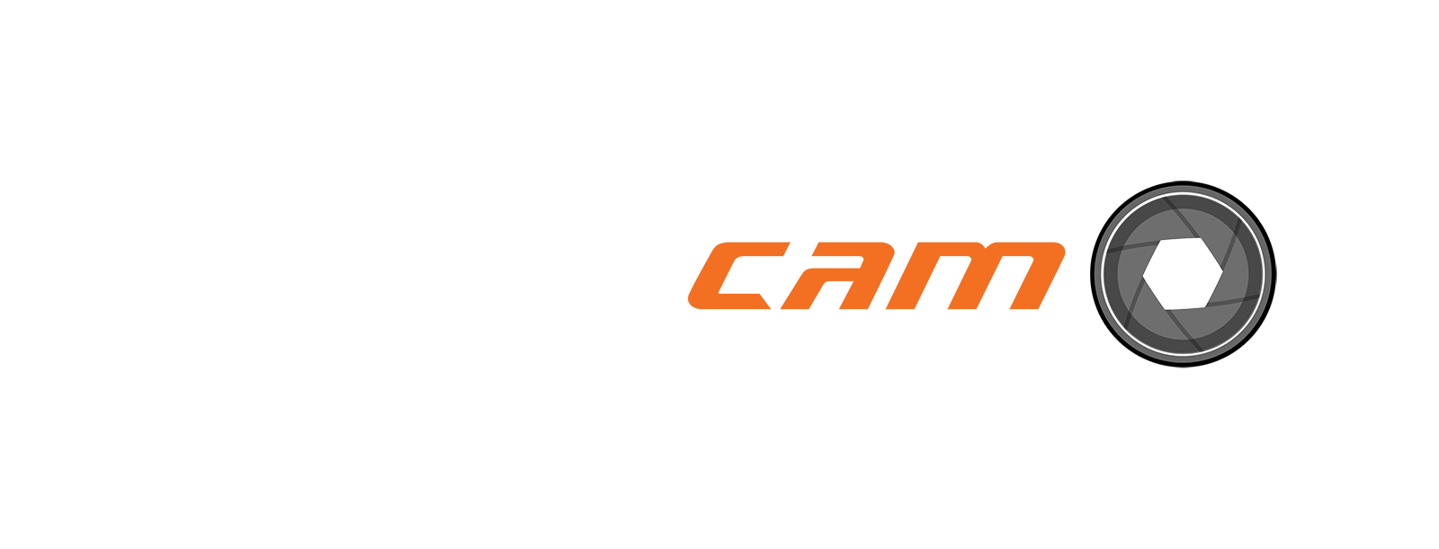 CruiseCam, a Mobile Fleet Management System.