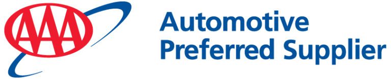 AAA-Automotive-Preferred-Supplier