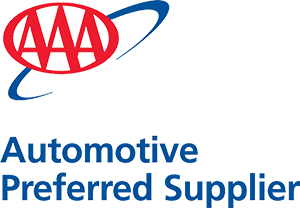 AAA-Automotive-Preferred-Supplier