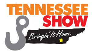 Tennessee Tow Show Logo